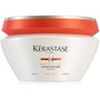 Kerastase Nutritive Masquintense Irisome 200 ml