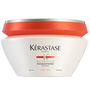 Kerastase Nutritive Masquintense Irisome Mascarilla Nutritiva 200 mL