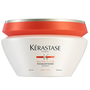 Kerastase Nutritive Masquintense Irisome Mascarilla Nutritiva 200 mL