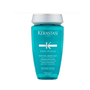 Kerastase Spécifique Bain Vital Dermo-Calm 250 ml