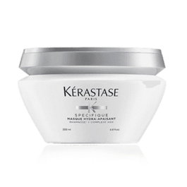 Kérastase Specifique Masque Hydra-Apaisant 200ml