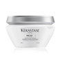 Kérastase Specifique Masque Hydra-Apaisant 200ml