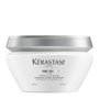 Kérastase Specifique Masque Hydra-Apaisant 200 ml