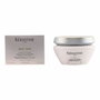Kérastase Specifique Masque Hydra-Apaisant 200ml