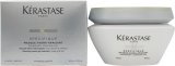 Kérastase Specifique Masque Hydra-Apaisant 200 ml Kérastase Specifique Masque Hydra-Apaisant 200 ml
