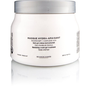 Kerastase Spécifique Masque Gel Renovador Intenso 500 ml