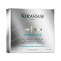 Kérastase Spécifique Cure Apaisante Intense 12 x 6 ml