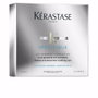 Kérastase Spécifique Cure Apaisante Intense 12 x 6 ml