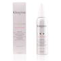 Kerastase Specifique Stimuliste Spray para el Crecimiento del Cabello, 125 mL