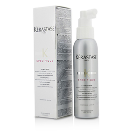 Kerastase Specifique Stimuliste Spray para el Crecimiento del Cabello, 125 mL
