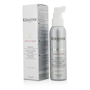 Kerastase Specifique Stimuliste Spray para el Crecimiento del Cabello, 125 mL