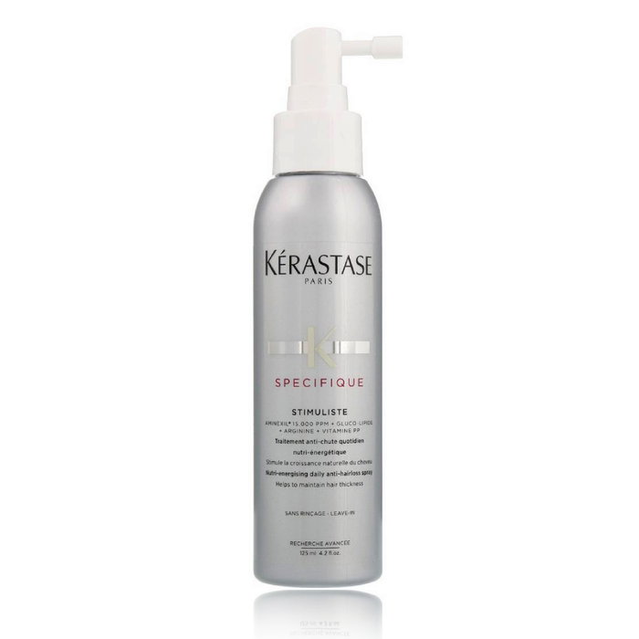 Kerastase Specifique Stimuliste Spray 125 ml