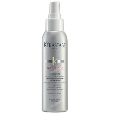 Kerastase Specifique Stimuliste Aminexil 125 ml