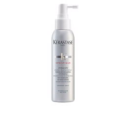 Kerastase SPÉCIFIQUE stimuliste aminexil Tratamiento anticaída 125 ml