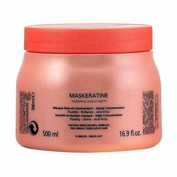 Kerastase Discipline Maskeratine 200 ml Kerastase Discipline Maskeratine 200 ml