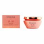 Kerastase Discipline Maskeratine 200 ml