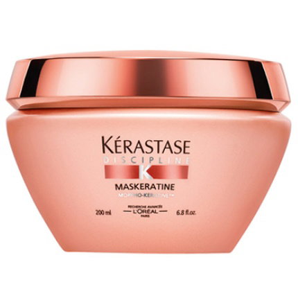 Kérastase Discipline Maskeratine 200 ml