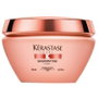 Kérastase Discipline Maskeratine 200 ml