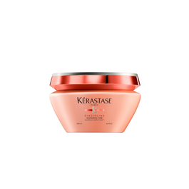 Kerastase Discipline Maskeratine 200 ml