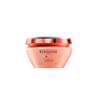 Kerastase Discipline Maskeratine 200 ml
