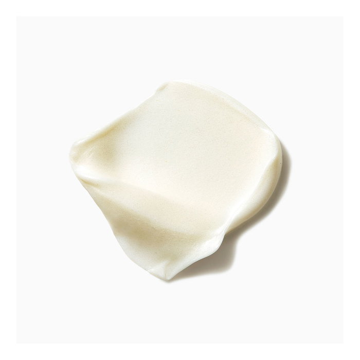 Kerastase Mascarilla Densité Masque Densité para Cabello Fino y sin Volumen 200 ml