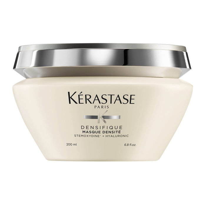 Kerastase Mascarilla Densificante Densifique para Cabello Fino y Falto de Densidad, 200 mL