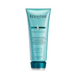 Kerastase RESISTANCE Ciment Anti-Usure 200 ml