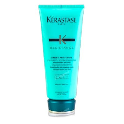 Kerastase Resistance Ciment Anti-Usure 200ml