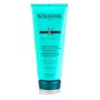 Kerastase Resistance Ciment Anti-Usure 200ml