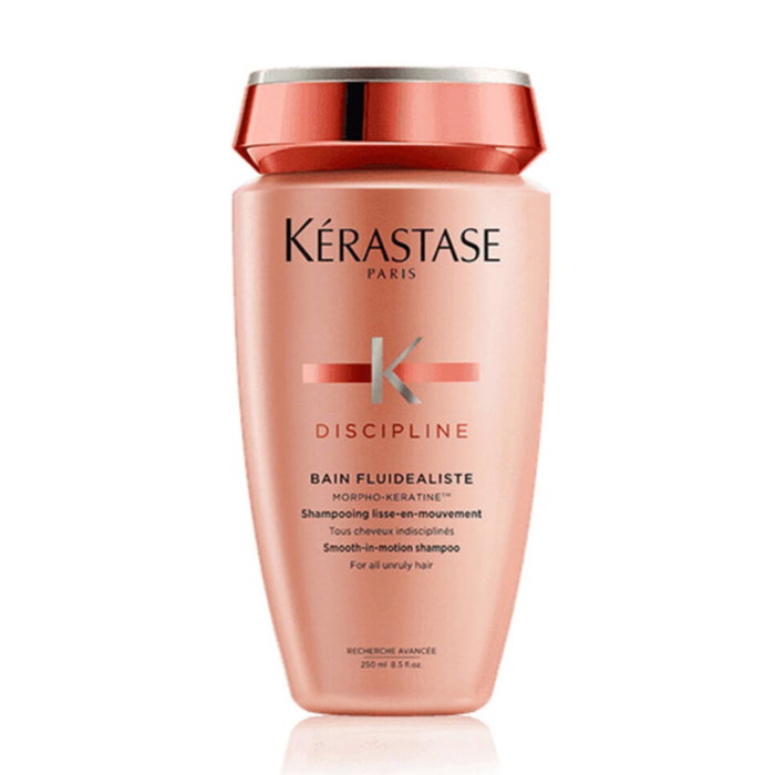Kerastase Discipline Bain Fluidealiste 250 ml