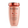 Kerastase Discipline Bain Fluidealiste 250 ml