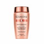 Kerastase Discipline Bain Fluidealiste 250 ml