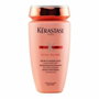 Kerastase Discipline Bain Fluidealiste 250 ml