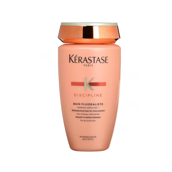 Kerastase Discipline Bain Fluidealiste 250 ml
