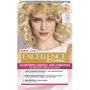 L'Oréal Paris Excellence Creme 10 rubio muy claro