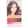 L'Oréal Paris Excellence Creme Tinte #3-castaño oscuro 192 ml