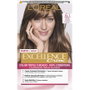 L'Oréal Paris Excellence Creme 6,1 Rubio Oscuro Ceniza