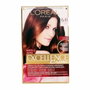 L'Oréal Paris Excellence Creme 6,41-avellana