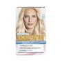 L'Oréal Paris Excellence Blonde Suprême nº01 Rubio Ultra Claro Natural 192 ml