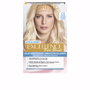 L'Oréal Paris Excellence Creme 01 rubio ultra claro natural