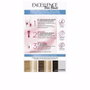 L'Oréal Paris Excellence Creme 01 rubio ultra claro natural