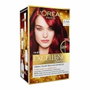 L'Oréal Paris Excellence Intense Tinte Permanente 6,66 Rojo Escarlata Intenso
