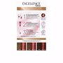 L'Oréal Paris EXCELLENCE INTENSE Tinte Cabello Rojo Escarlata Intenso 1u
