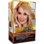 L'ORÉAL PARIS Excellence Age Perfect Coloración Permanente 1013 Rubio Muy