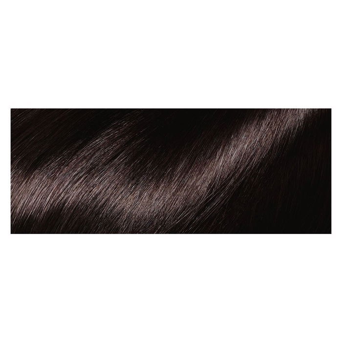 L'Oréal Paris Casting Crème Gloss 200 Negro Ébano Crema de Cañado Brillo Tratamiento Semi-Permanente Sin Amoníaco