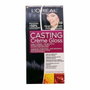 L'Oréal Paris Casting Crème Gloss 210 Negro Azulado