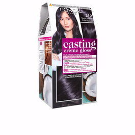 Casting Creme Gloss 180 ml