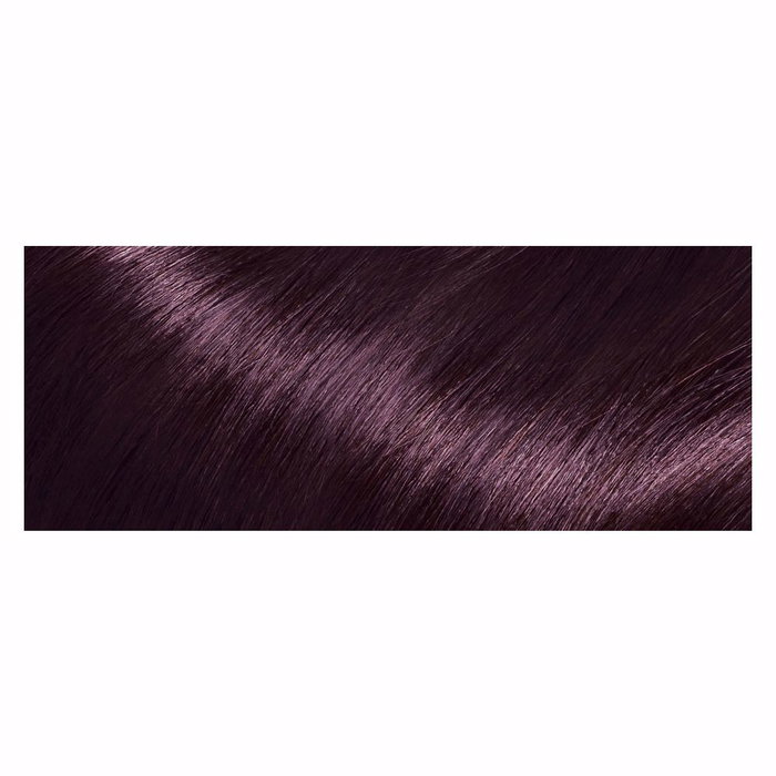 L'Oréal Paris Casting Crème Gloss 316 Ciruela Exquisita