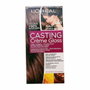 L'Oréal Paris Casting Crème Gloss n.° 600 Rubio Oscuro