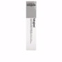 L'Oréal Professionnel Paris MAJIREL Ionène G Coloración Crema 5,5